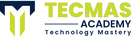 TECMAS Academy – Technology Mastery